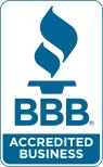 BBB Accredited Electrician | Nisat Electric | Licensed Electrician | Master Electrician | Plano, TX
