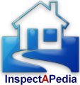 Inspectapedia | Nisat Electric | Licensed Electrician | Master Electrician | Plano, TX