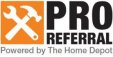 Pro Referral Electrician Reviews | Nisat Electric | Licensed Electrician | Master Electrician | Plano, TX