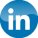 LinkedIn | Nisat Electric | Licensed Electrician | Master Electrician | Plano, TX