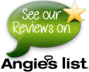 Angie's List Electrician Reviews | Nisat Electric | Licensed Electrician | Master Electrician | Plano, TX